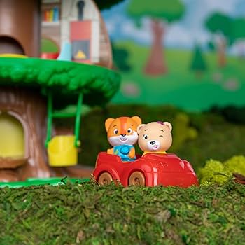 Hello! Zippy 知育玩具 World Family Hello! Zippy 知育玩具 World Family
